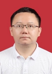 楊樂(lè)之
