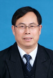 張國(guó)旺
